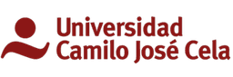 Universidad Camilo José Cela